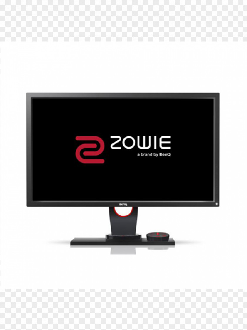Pão De Queijo Computer Monitors BenQ XL-30T 1080p 1231 ZOWIE XL Series 9H.LGPLB.QBE RL-55 PNG