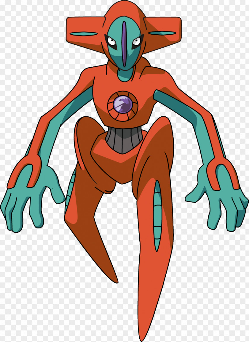 Pokemon Go Pokémon Ranger: Guardian Signs Ash Ketchum GO Deoxys PNG