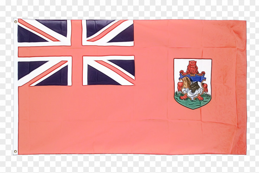 Rectangle Textile Union Jack PNG