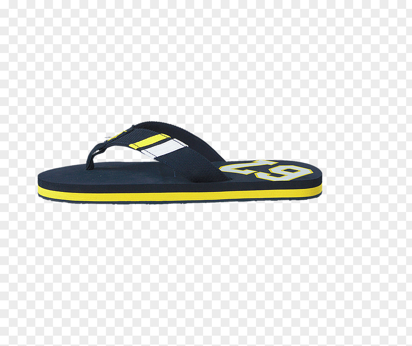 Sandal Flip-flops Slipper Shoe Reef PNG