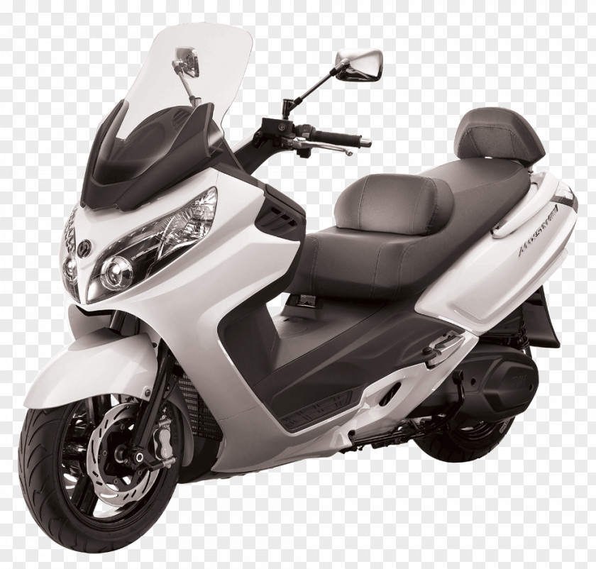 Scooter SYM Motors Motorcycle Sym Jet Scootas PNG