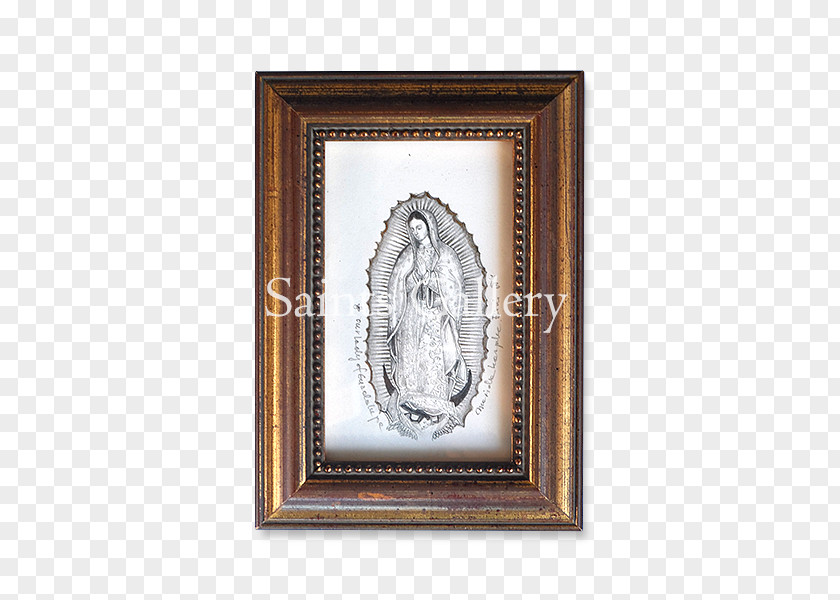 Silver Picture Frames Rectangle Font PNG