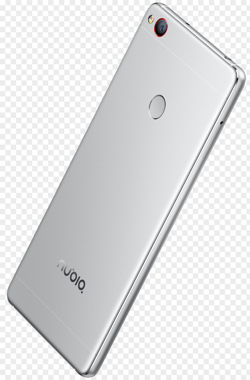 Smartphone Feature Phone Huawei Nova Plus G9 PNG