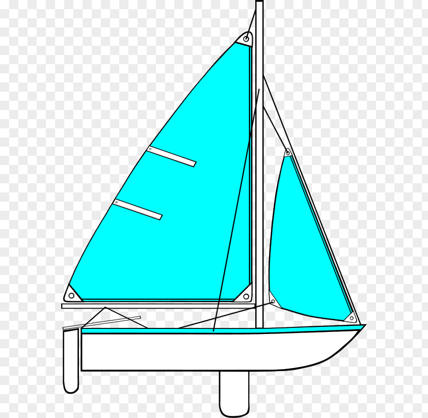 Speed Boat Clipart Sailboat Sailing Clip Art PNG