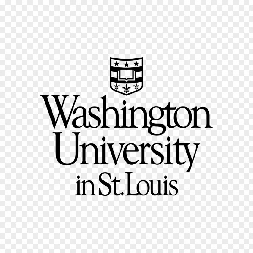 Student Washington University School Of Medicine In St. Louis Northwestern Feinberg Olin Business Engineering And Applied Science PNG