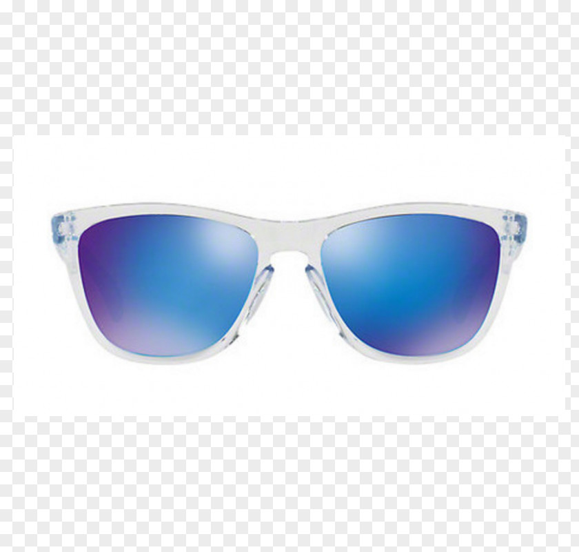 Sunglasses Oakley, Inc. Clothing Accessories Oakley Frogskins PNG