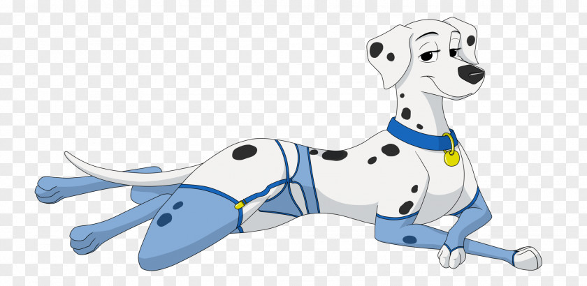 Technology Dalmatian Dog Breed Non-sporting Group Snout PNG