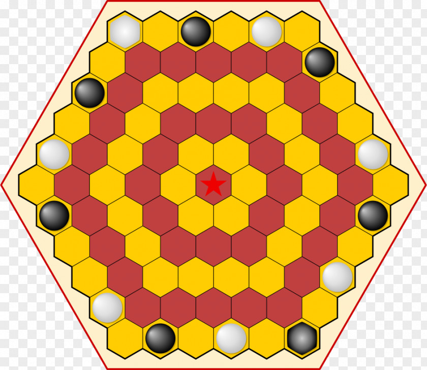 Tile Hexagon Quilt Sewing Pattern PNG