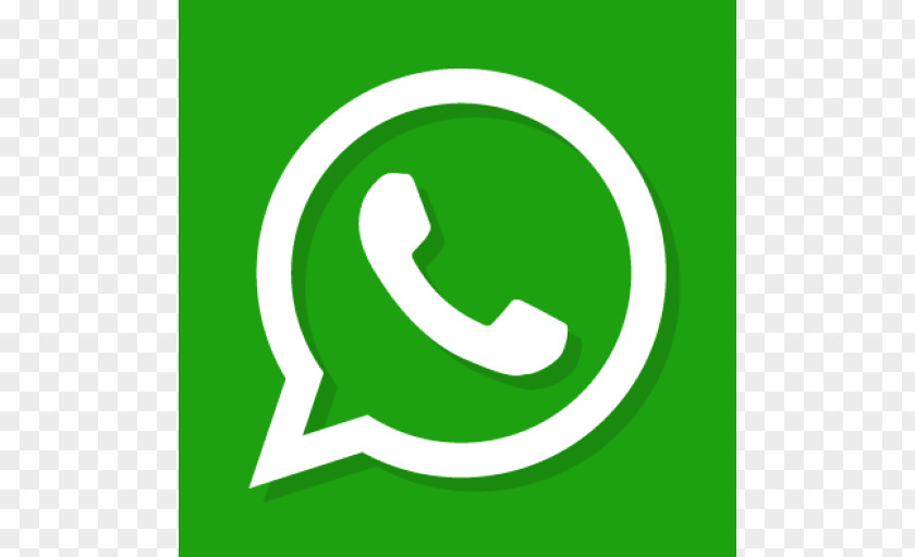 Transparent Icon Whatsapp WhatsApp IPhone Macintosh Operating Systems PNG