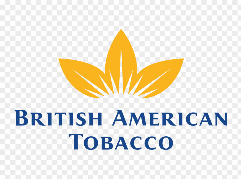 United Kingdom British American Tobacco Norway Industry PNG