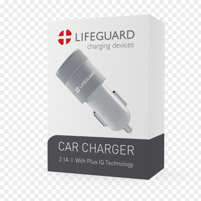 USB Battery Charger Car Akupank Mobile Phones PNG