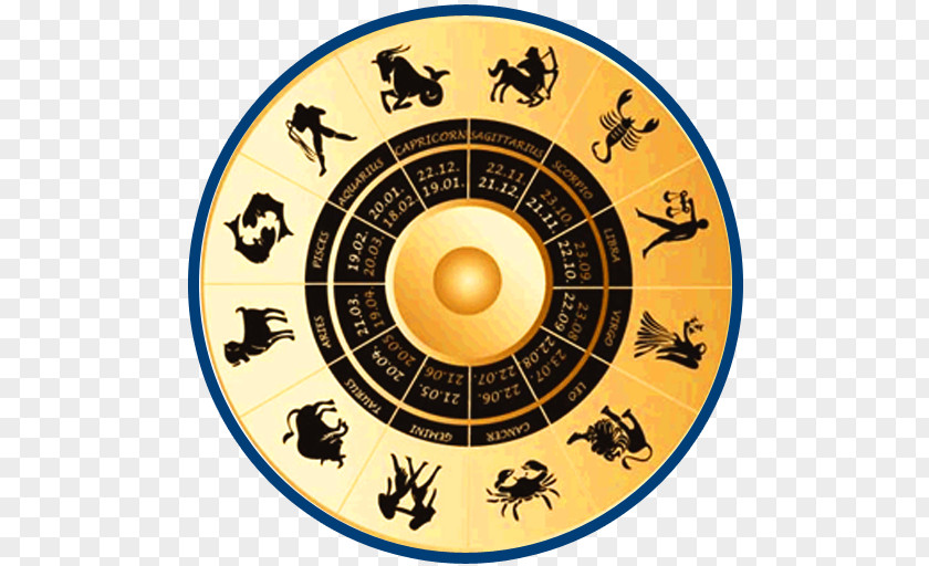 Virgo Astrology Symbol Hindu Horoscope Astrological Sign Zodiac PNG