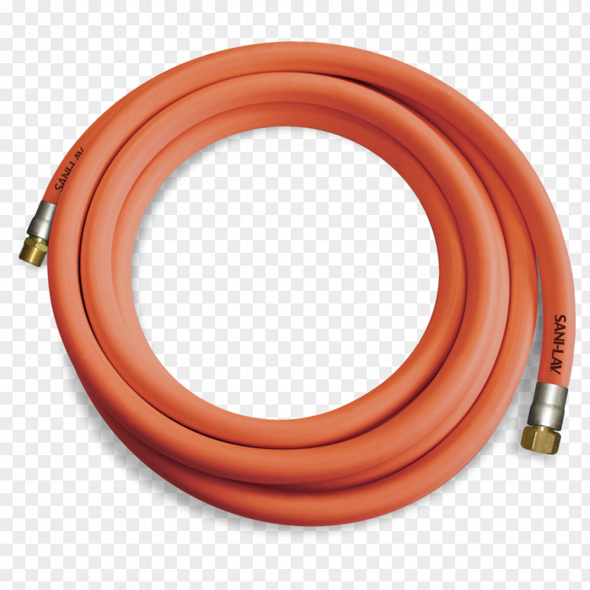 Washdown Hose Brewery Water Clamp Supply PNG