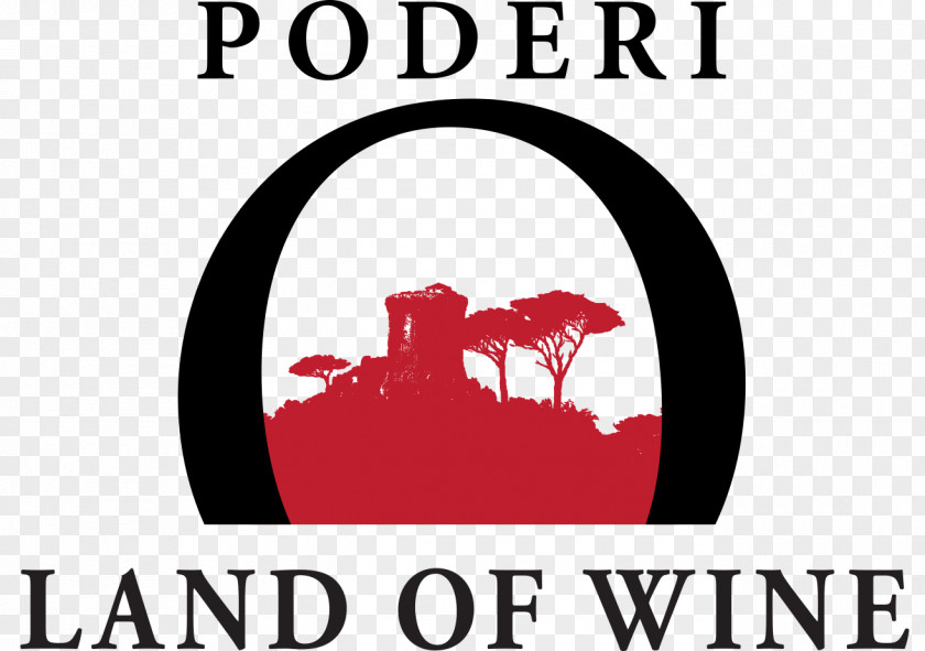 Wine Poderi Morini Sangiovese Di Romagna Oriolo Dei Fichi PNG