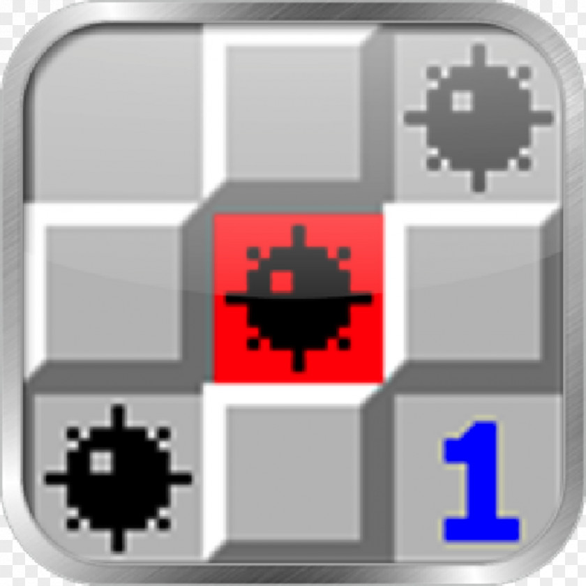 Android Minesweeper Pico ダブルタップ 3DRsweeper Classic PNG