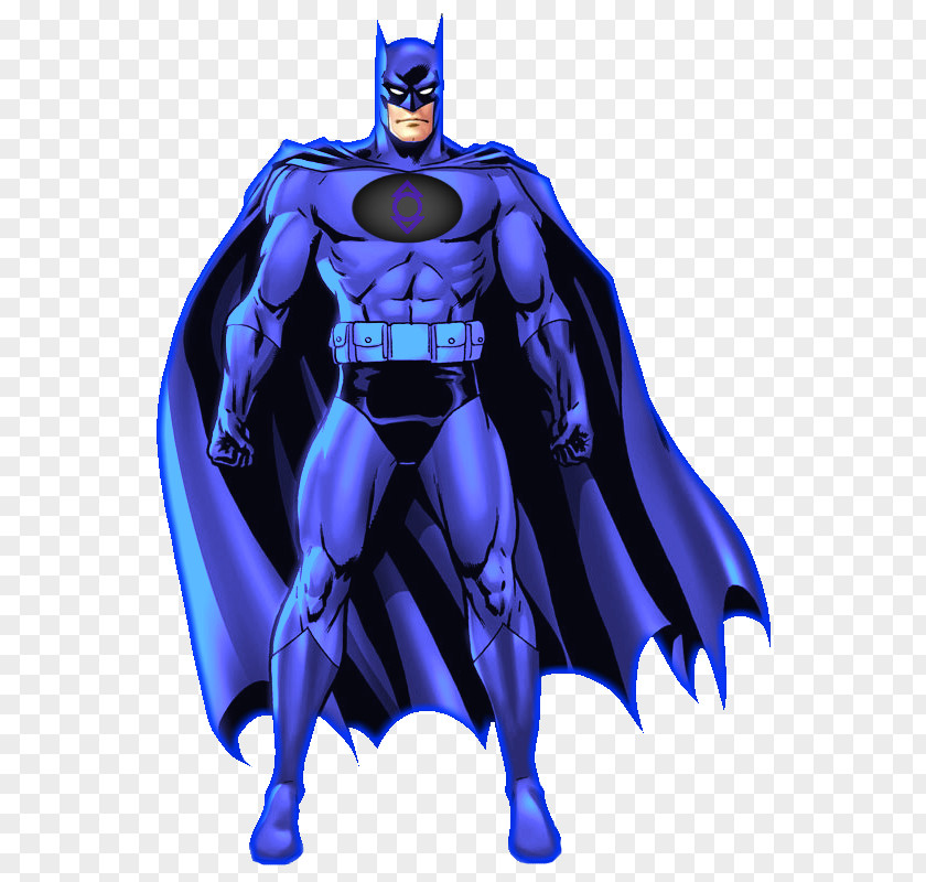 Batman Batman: Hush Robin Superman Clip Art PNG