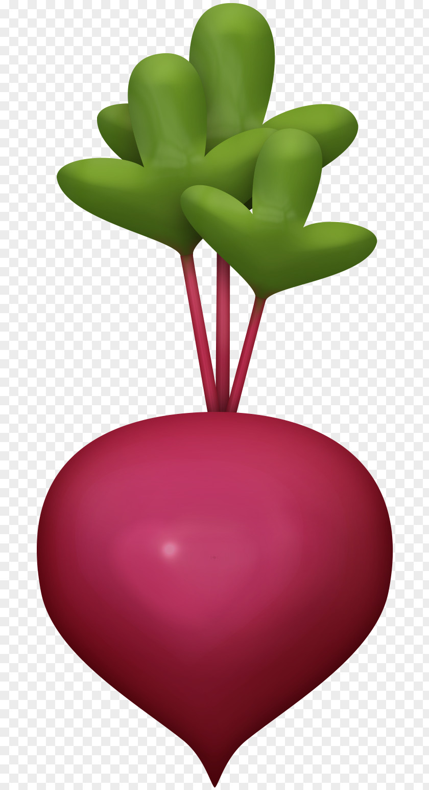 Beet Veggie Burger Vegetable Beetroot Food Clip Art PNG