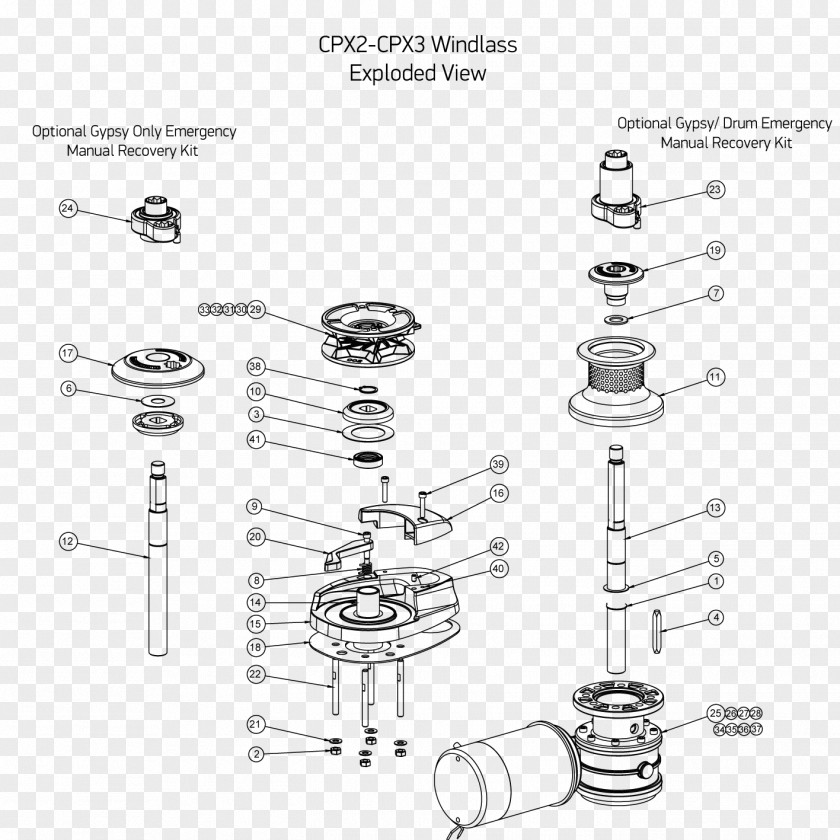 Car Door Handle Drawing Cookware Technology PNG