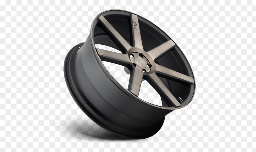 Car Wheel Sizing Rim Custom PNG