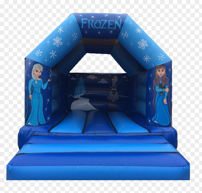 Castle Inflatable Bouncers Manchester Stockport PNG