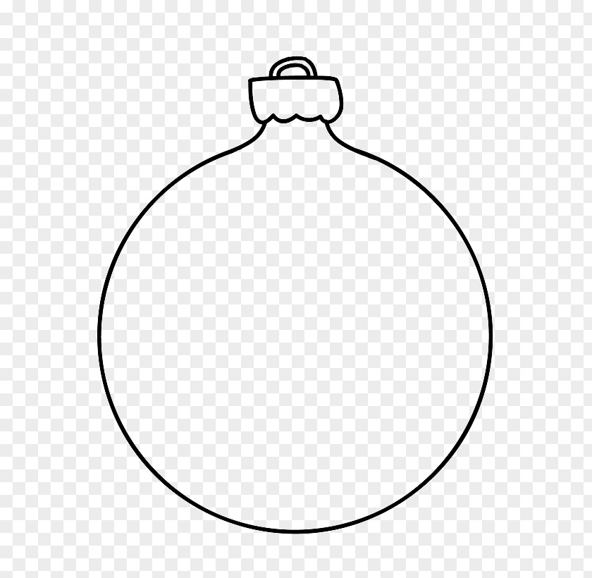 Christmas Template White Headgear Line Art Point Angle PNG