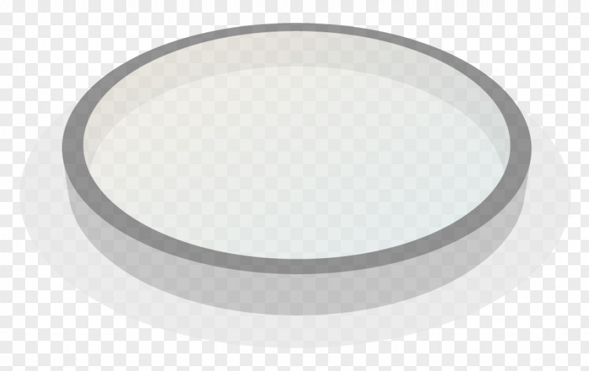 Circle Angle PNG