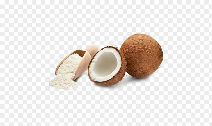 Coconut Milk Powder Food PNG