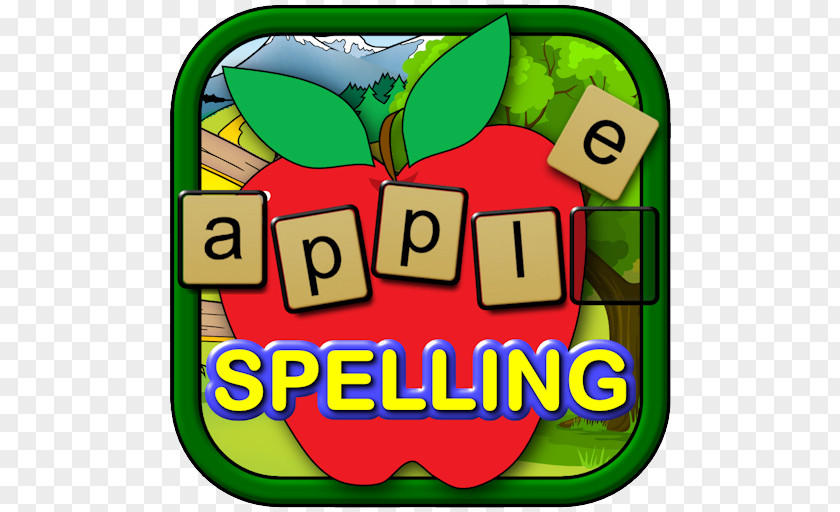 Computer Network Card Inference Kids Spelling 500 Words. Minecraft: Pocket Edition Learning Android Application Package PNG