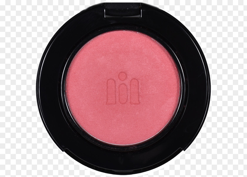 Coral Group Eye Shadow Pink M PNG