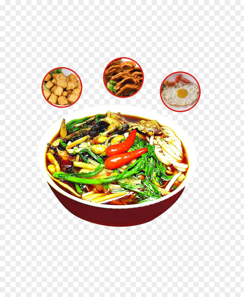 Delicious Snail Powder Guilin Vietnamese Cuisine Luosifen U6842u6797u7c73u7c89 Rice Vermicelli PNG