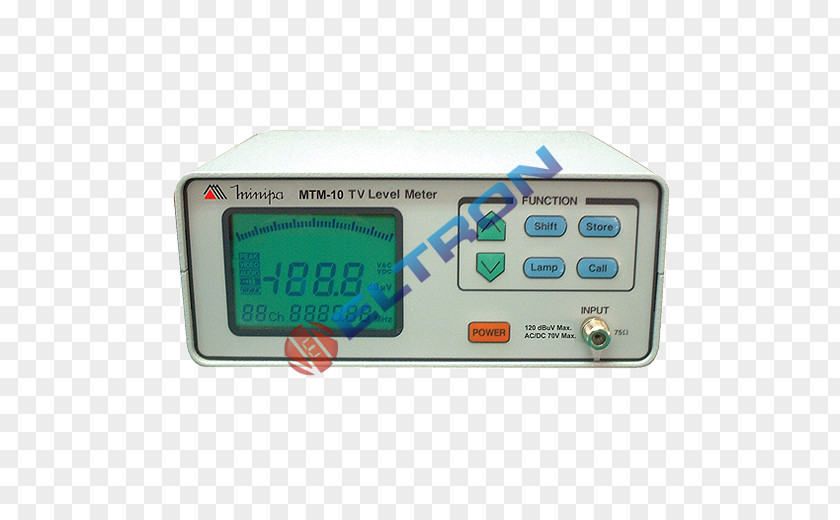 Design Measuring Scales Electronics PNG