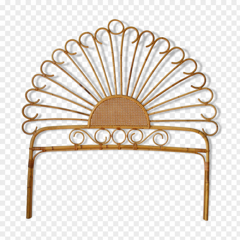 Double Promotion Chair Garden Furniture PNG