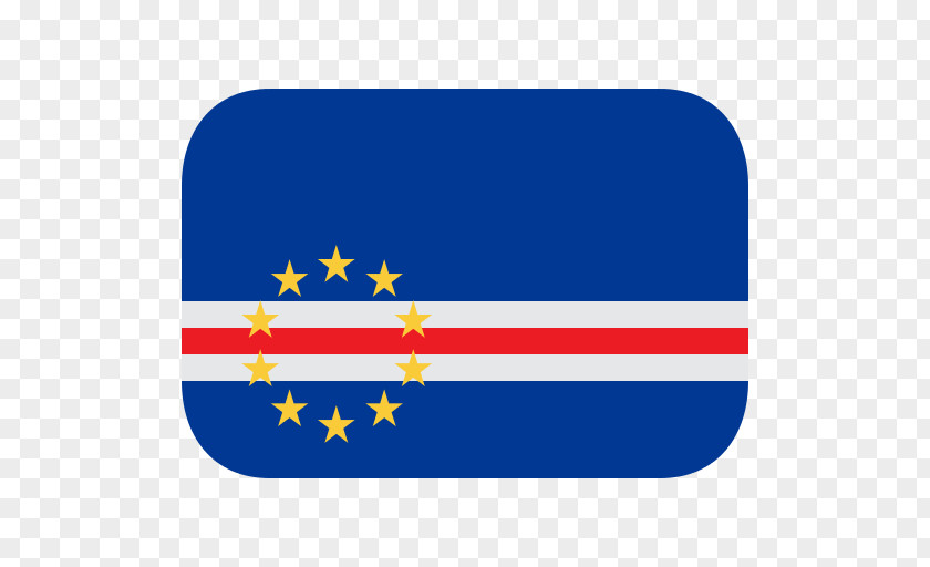 ES Mindelo Maio, Cape Verde Boa Vista Flag Of Vehicle Registration Plates PNG