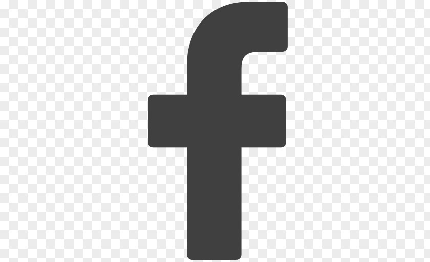 Facebook Madison Settlement Services Social Media Login PNG
