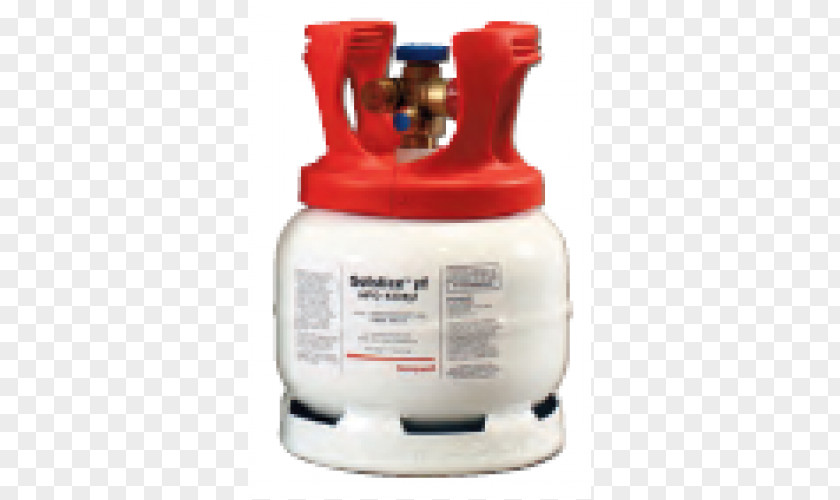 Flushing Cartoon 2,3,3,3-Tetrafluoropropene Refrigerant Honeywell DuPont Dichlorodifluoromethane PNG