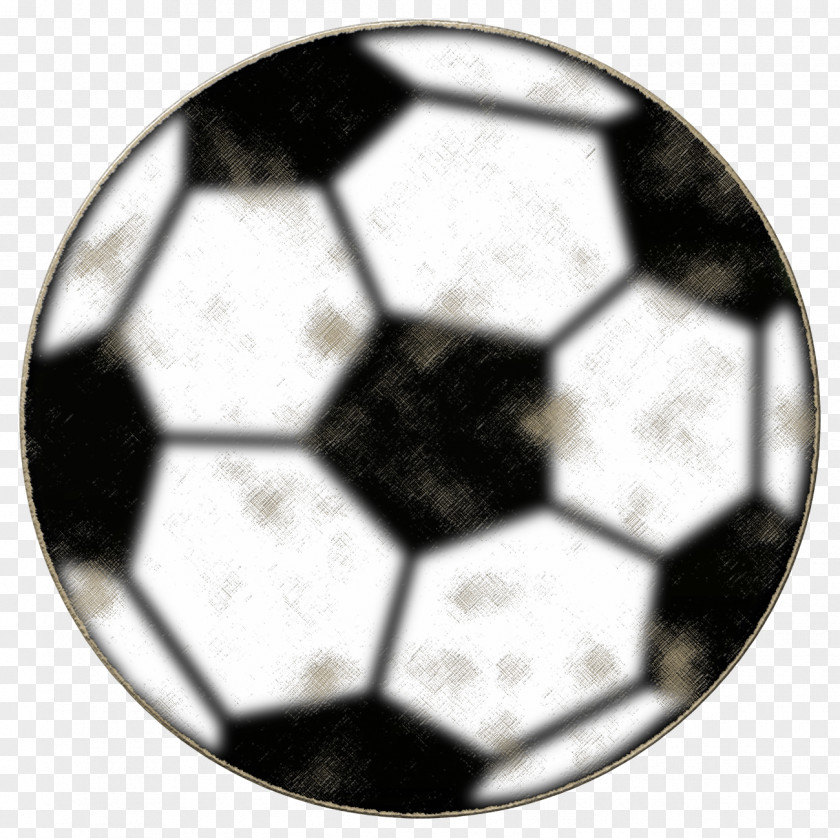 Football Concrete Poetry Sport PNG