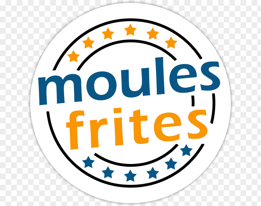 Frite Clip Art Brand Product Logo Line PNG