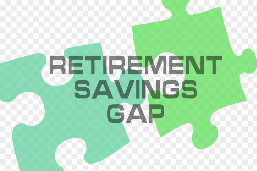 Generation Gap Brand Clip Art PNG