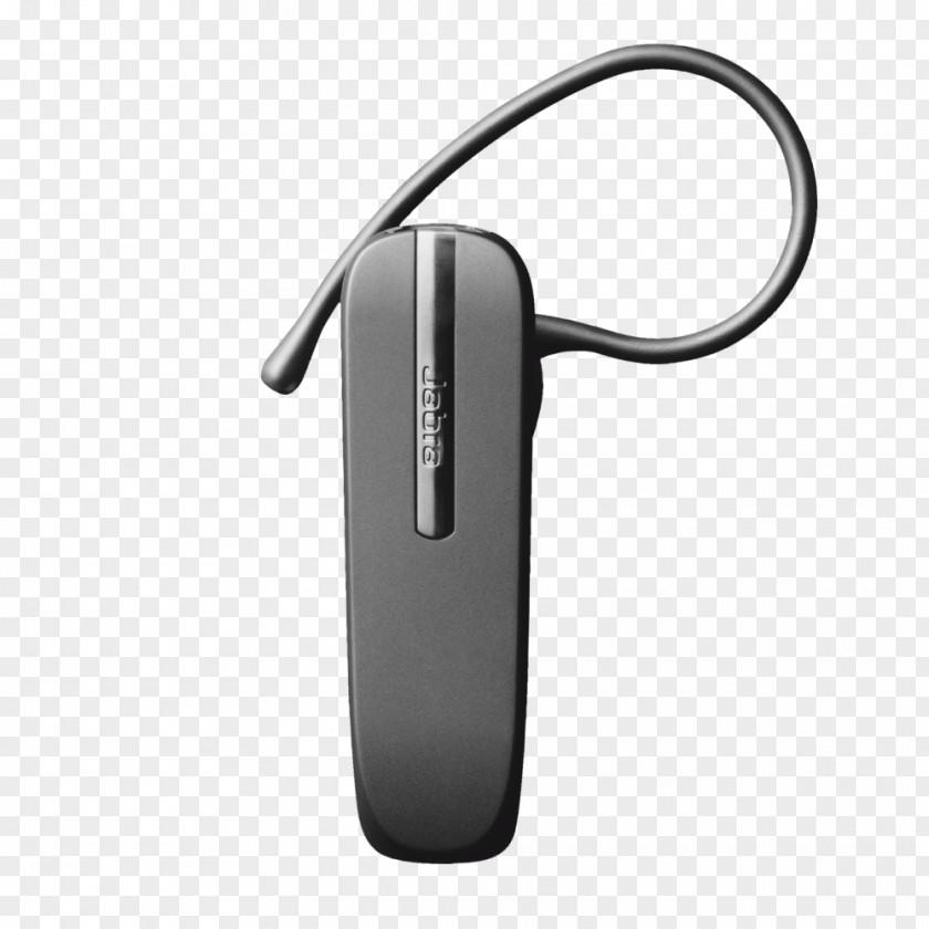 Headphones Xbox 360 Wireless Headset Bluetooth Jabra BT2047 PNG