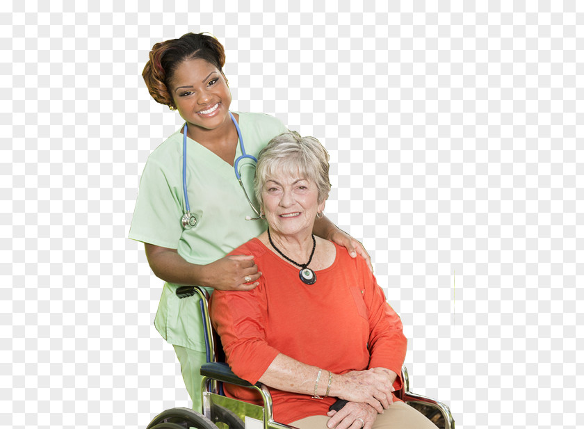 Health Making Gray Gold: Narratives Of Nursing Home Care Service Nurse Practitioner PNG