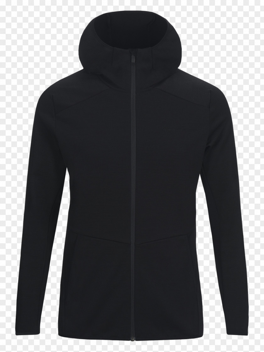 Jacket Peak Performance Coat Clothing PNG