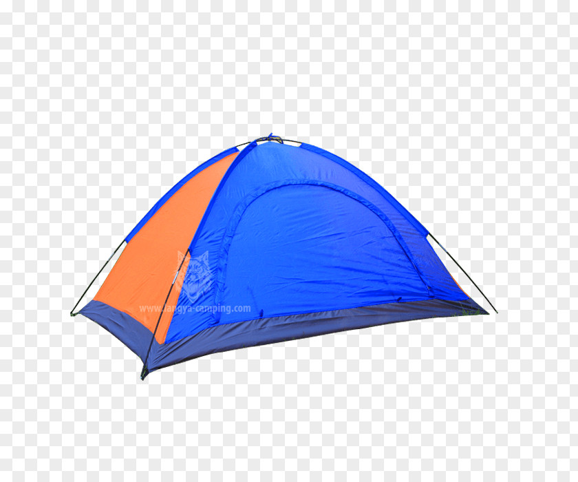 Jiangnan Town Tent Camping Outdoor Recreation Hammock Backpacking PNG