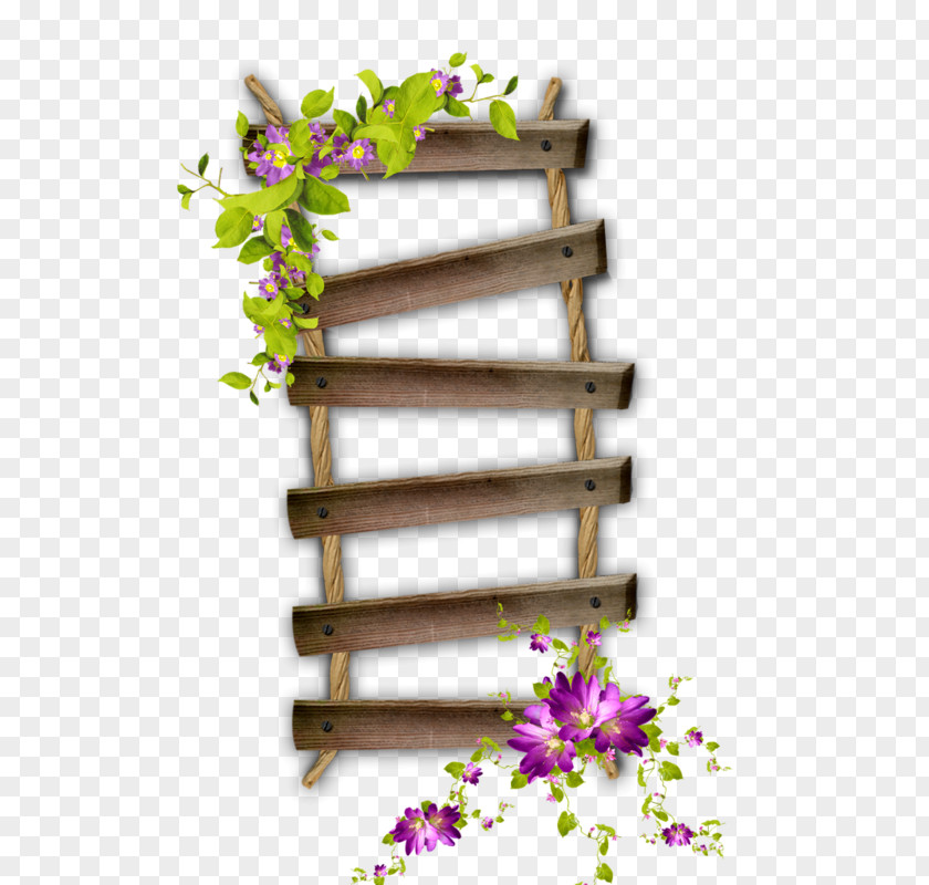 Ladder Clip Art PNG