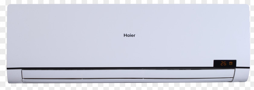 Laptop Haier Air Conditioning Washing Machines Home Appliance PNG