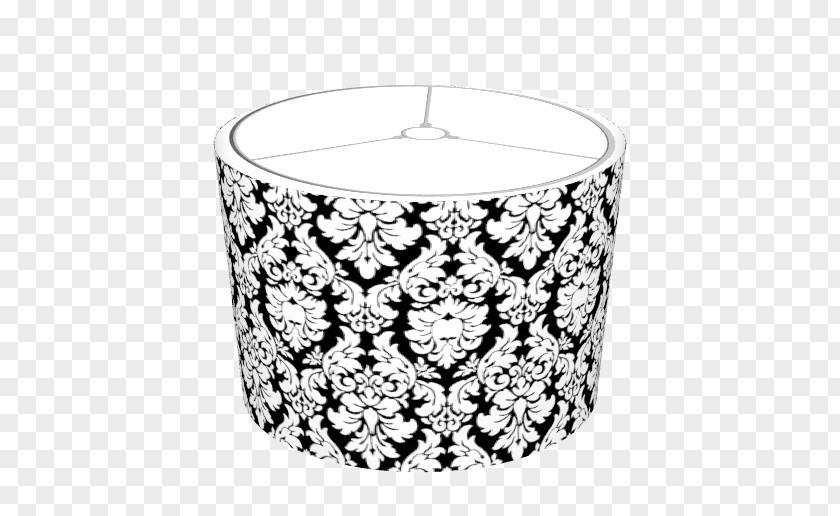 Light Lighting Flameless Candles Lamp Shades PNG