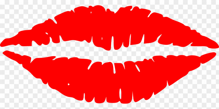 Lip Mouth Clip Art PNG