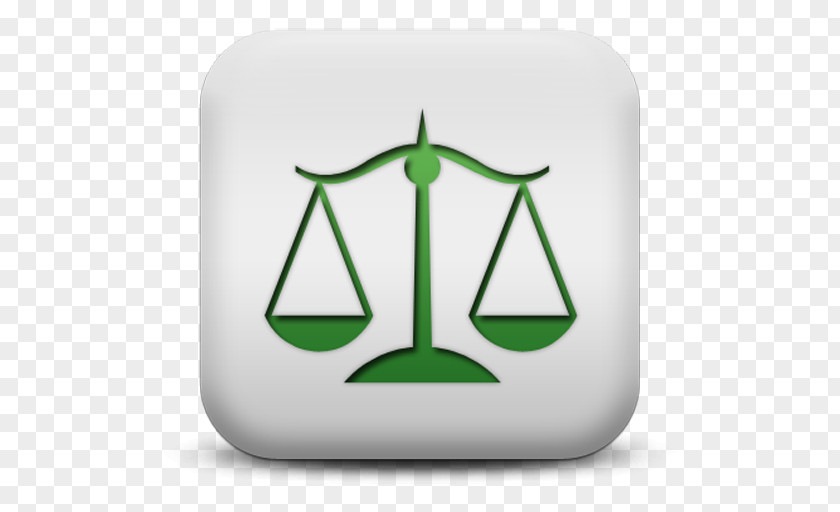 Measuring Scales Law Lady Justice PNG