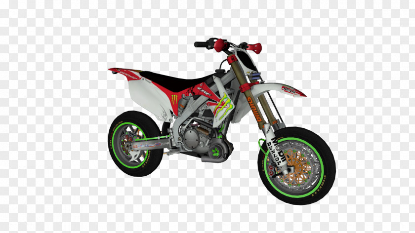 Motorcycle Supermoto Accessories Wheel Enduro PNG