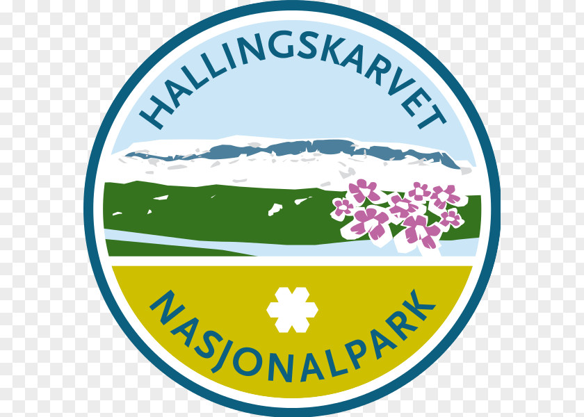 National Park Rondane Hallingskarvet Jotunheimen Junkerdal Reisa PNG