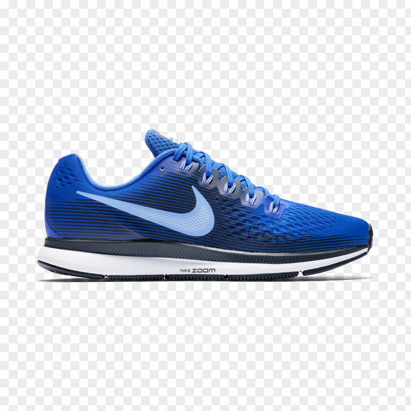 Nike Sneakers Air Max Shoe Flywire PNG